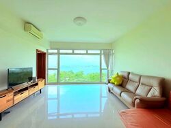 Costa Del Sol (D16), Condominium #570649731